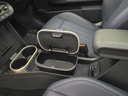 Certified 2025 MINI Cooper S image 22