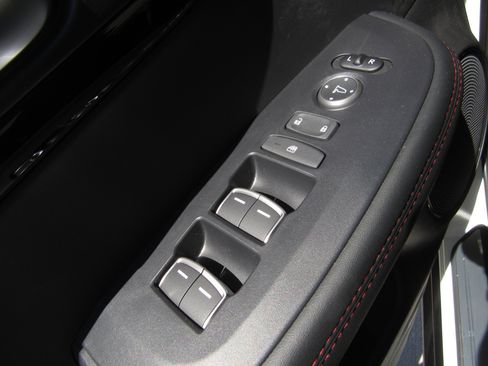 Certified 2025 Acura ADX A-Spec image 25