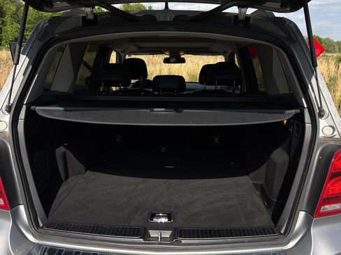 Used 2014 Mercedes-Benz GLK 350 4MATIC image 13