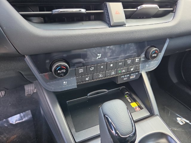 New 2026 Subaru Outback Touring XT AWD/4WD image 19
