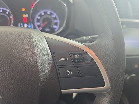 Used 2021 Mitsubishi Outlander Sport ES image 11