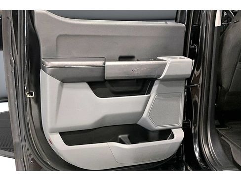 Used 2021 Ford F150 XLT AWD/4WD image 36