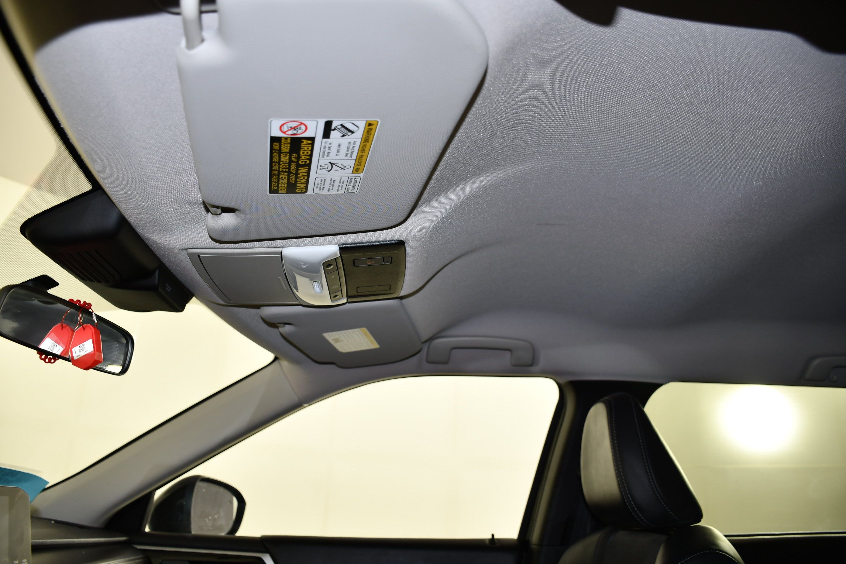 Used 2024 Mitsubishi Outlander SE AWD/4WD image 36
