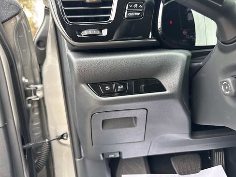 Certified 2025 Lexus NX 350 AWD w/ Premium Package image 32