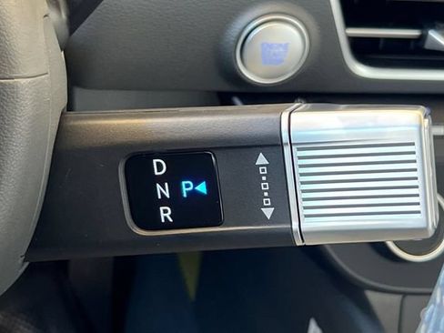 New 2026 Hyundai Sonata SEL FWD image 19