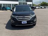 Used 2018 Ford Edge Titanium w/ Equipment Group 301A image 2