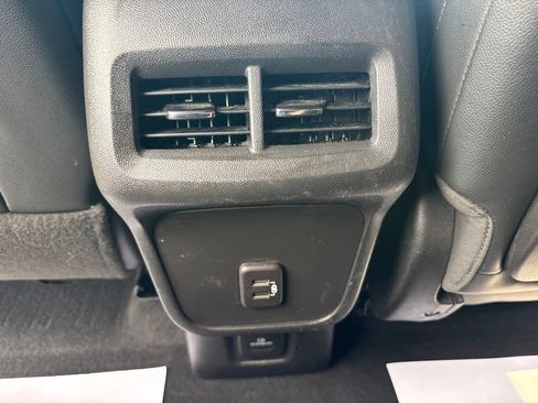 Used 2023 GMC Terrain AT4 w/ Infotainment Package II AWD/4WD image 37