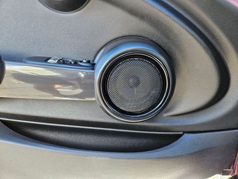 Used 2017 MINI Cooper 2-Door Hardtop FWD image 25