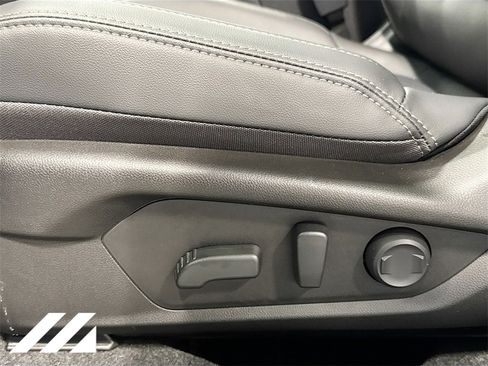 New 2026 Subaru Outback Limited image 21