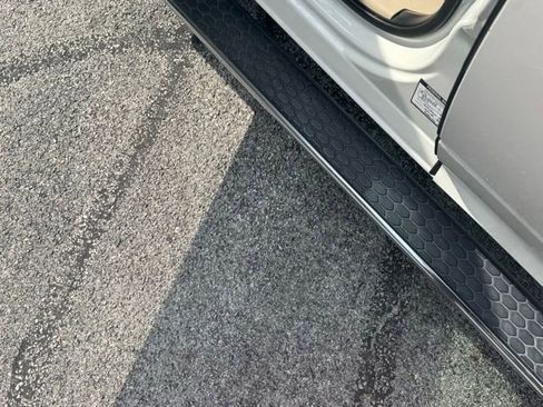 Used 2018 RAM 2500 Longhorn AWD/4WD image 30