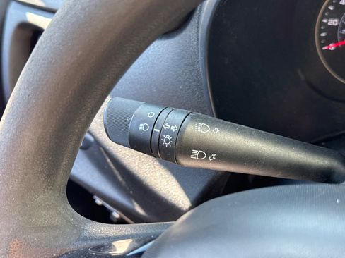 Used 2021 RAM ProMaster City Tradesman image 19