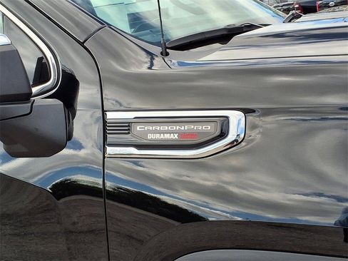 Used 2023 GMC Sierra 1500 Denali image 11