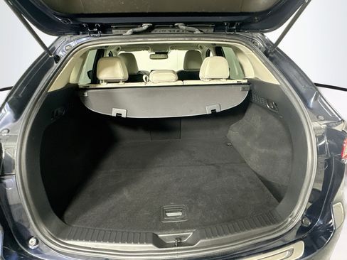 Used 2023 MAZDA CX-5 AWD 2.5 S image 29