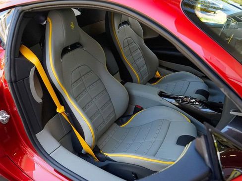 Used 2023 Ferrari SF90 Stradale image 75