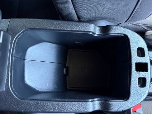 Used 2018 Jeep Compass Sport AWD/4WD image 53