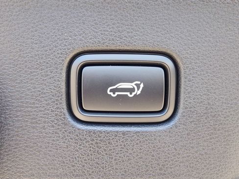 New 2026 Kia Sportage X-Line w/ X-Line Premium Package AWD/4WD image 14