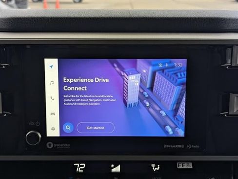 Used 2024 Toyota Tundra SR5 w/ TRD Off-Road Package image 32