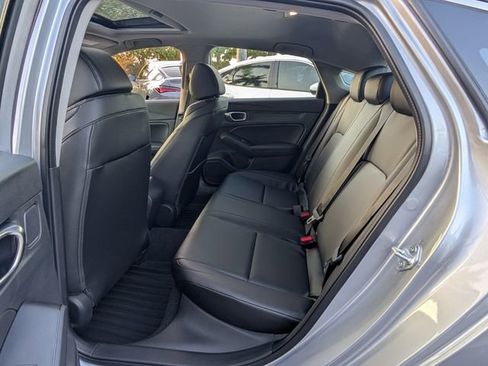 New 2026 Acura Integra image 6