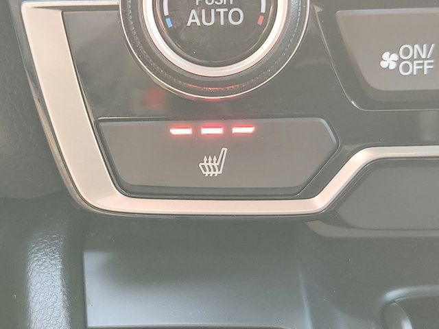 Used 2019 Honda CR-V EX-L image 25