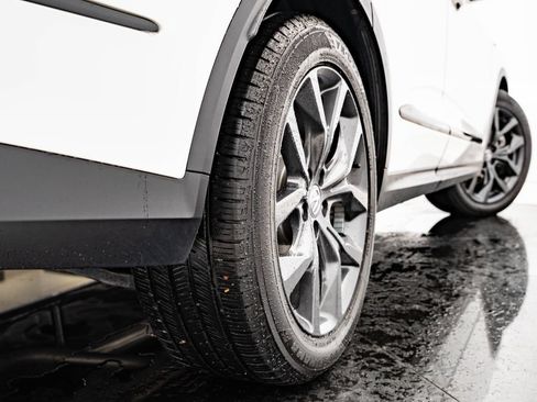 Used 2022 Acura MDX A-Spec AWD/4WD image 54