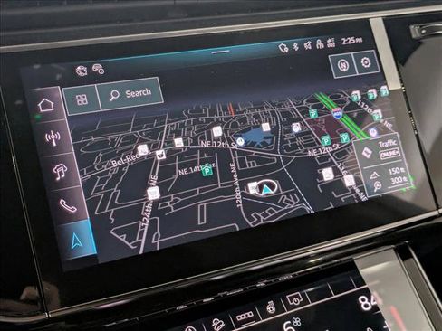 New 2026 Audi Q7 3.0T Premium Plus image 13