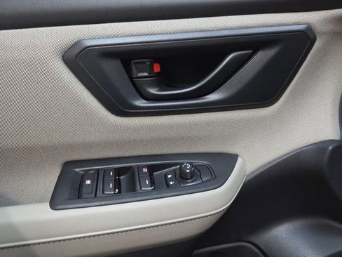 New 2026 Subaru Forester image 12