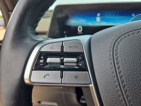 Certified 2025 Kia Telluride SX Prestige X-Line AWD/4WD image 23