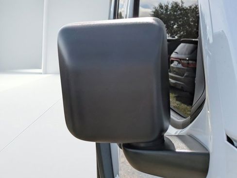 New 2026 Jeep Wrangler Sport S image 10