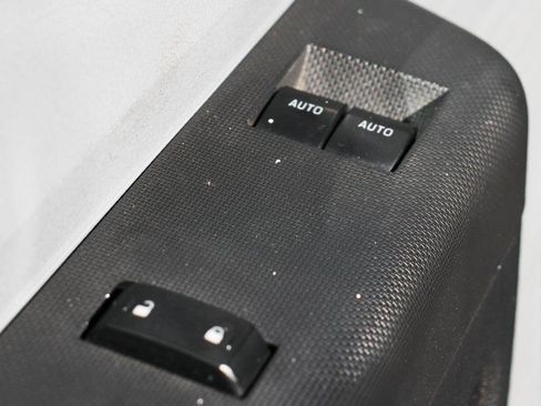 Used 2016 Ford F250 XL w/ Power Equipment Group image 17