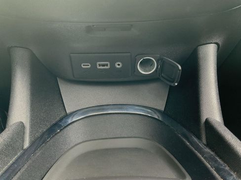 Used 2024 Chevrolet Malibu LT image 45