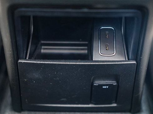 Used 2021 Mercedes-Benz GLE 350 4MATIC image 8