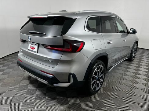 Used 2023 BMW X1 xDrive28i w/ Convenience Package image 5