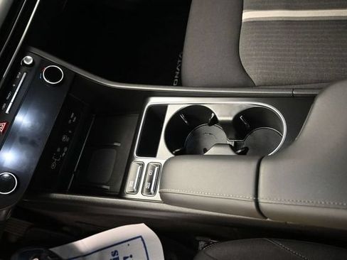 Used 2024 Hyundai Sonata SEL w/ Convenience Package FWD image 29
