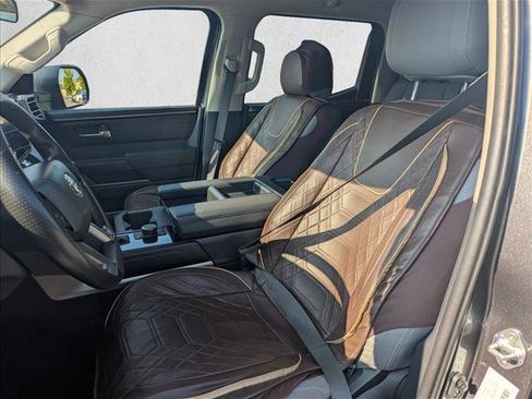 Used 2022 Toyota Tundra SR5 image 18