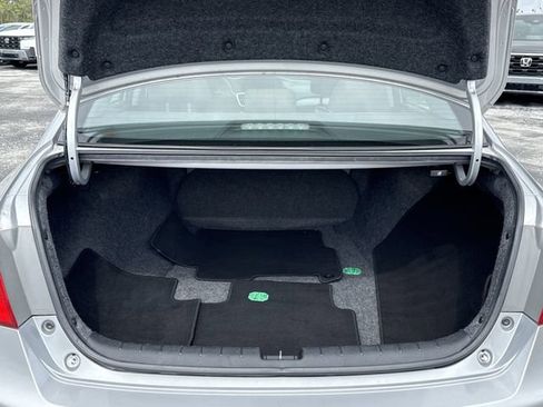 Used 2013 Honda Accord LX image 17