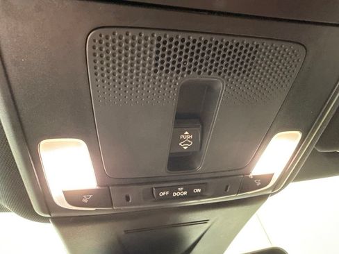 Used 2024 Acura Integra A-Spec FWD image 21