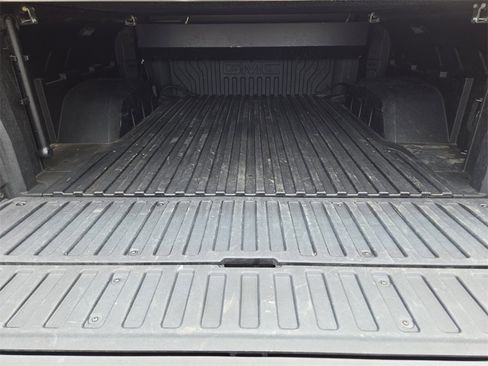 Used 2024 GMC Sierra 1500 Denali Ultimate image 34