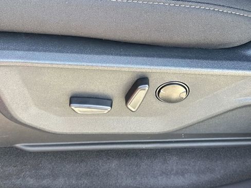 New 2025 Ford F150 XLT w/ Equipment Group 302A MID image 99