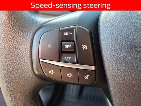 Used 2023 Ford Bronco Sport Big Bend image 20