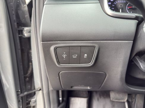 Used 2024 Hyundai Tucson SEL image 13