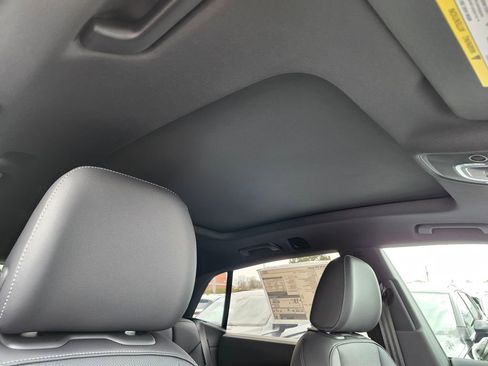 New 2026 Audi Q8 Premium Plus image 16