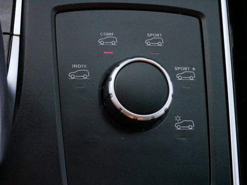 Used 2019 Mercedes-Benz GLE 43 AMG AMG GLE 43 image 29