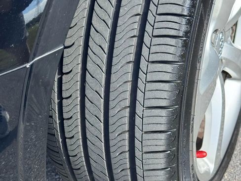 Used 2016 Audi A3 1.8T Premium image 22