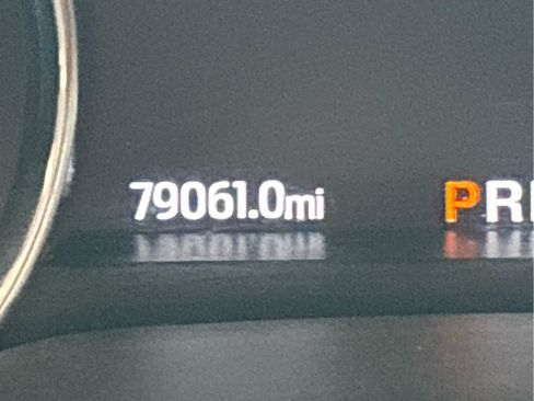 Certified 2021 Ford F250 Lariat AWD/4WD image 17