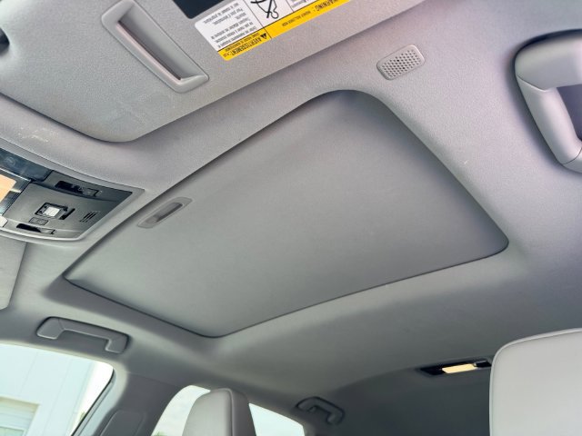 Used 2022 Lexus RX 350 FWD w/ Premium Package image 23