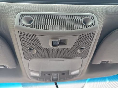 Used 2018 Ford F150 Lariat image 33