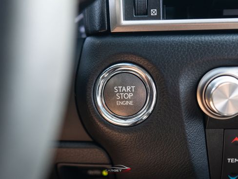 Used 2014 Lexus GS 350 RWD image 33