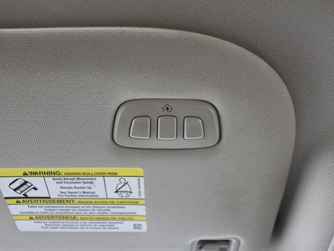 Used 2021 Ford Expedition Max Platinum AWD/4WD image 21
