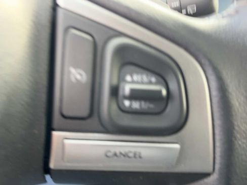 Used 2018 Subaru Forester 2.5i Premium image 32