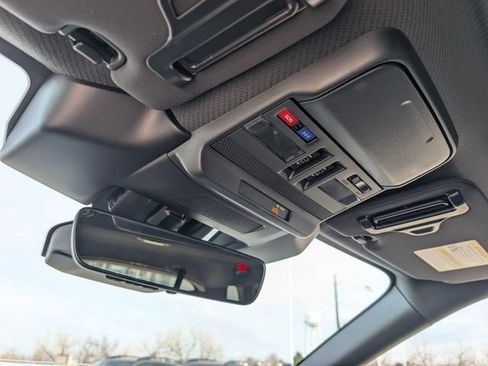 New 2026 Subaru Outback Limited XT w/ Premium/Limited Package image 29